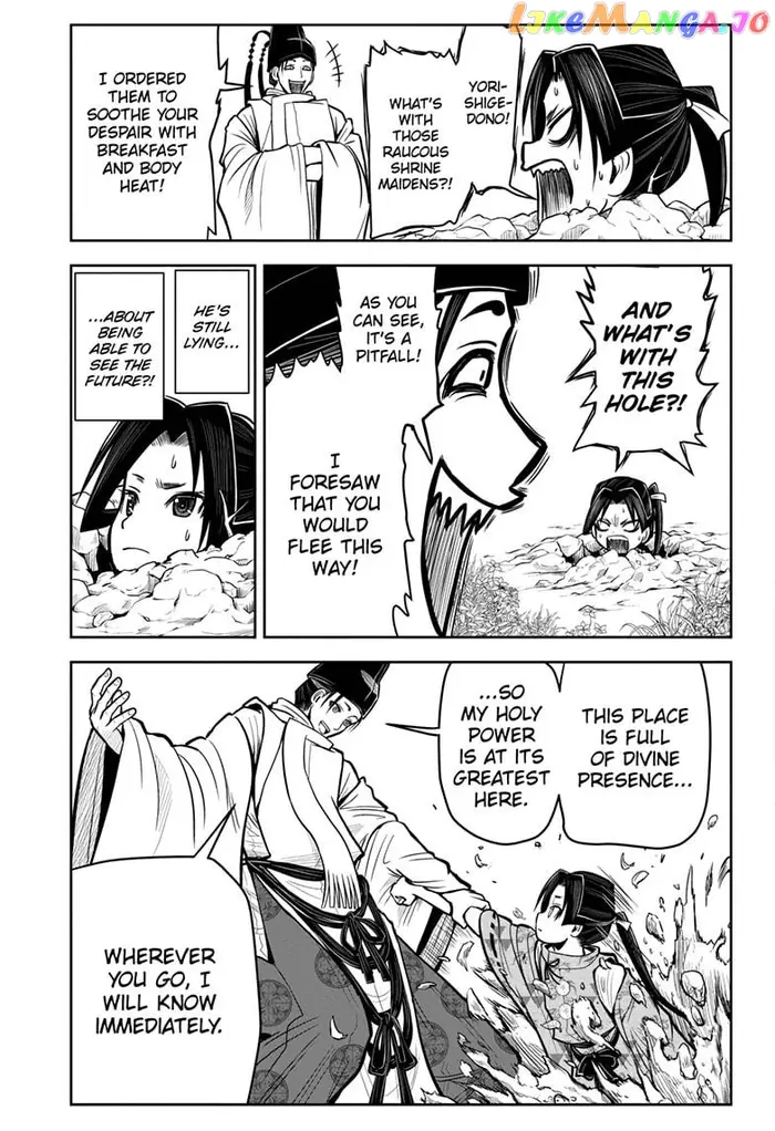 The Elusive Samurai Chapter 4 image 03_optimized